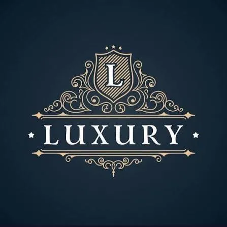 LUXURY88 - Game Poker Terbaik untuk Penggemar Poker