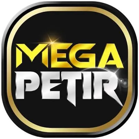 MEGAPETIR - Pertarungan Seru dalam Dunia Aksi