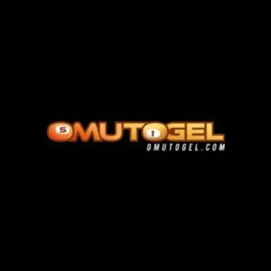 OMUTOGEL - Teror Malam yang Menghantui