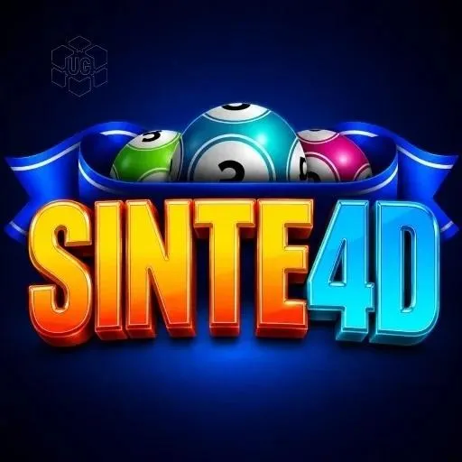 SINTE4D - Game Live Casino Terbaik untuk Pengalaman Bermain Seru