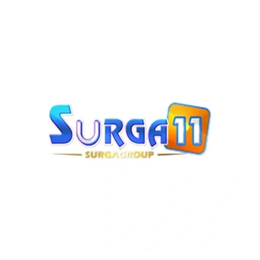 SURGA11 - Pertarungan Epik dan Taktik dalam Dunia Fighting